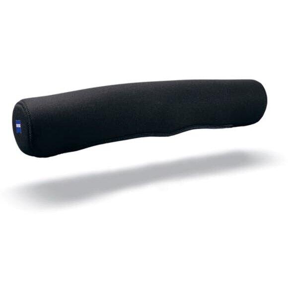 Protecție Lunetă Neopren Zeiss - Mărimea S, Rezistență la Șocuri