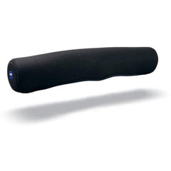 Protecție Lunetă Neopren Zeiss - Mărimea S, Rezistență la Șocuri