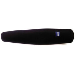 Protecție Lunetă Neopren ZEISS Size L - Rezistență Uzură, Praf, Umezeală - 1