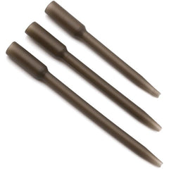 Protecție Monturi Korda Nano Tubing/Leadcore - Small, 10buc - 2