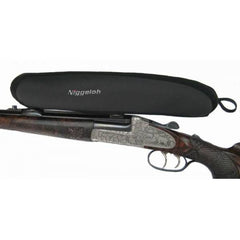 Protecție Neopren Lunetă Niggeloh - D=56mm, L=36cm, Rezistentă