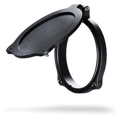 Protecție Obiectiv Lunetă 36mm Hawke - Rezistență la Intemperii