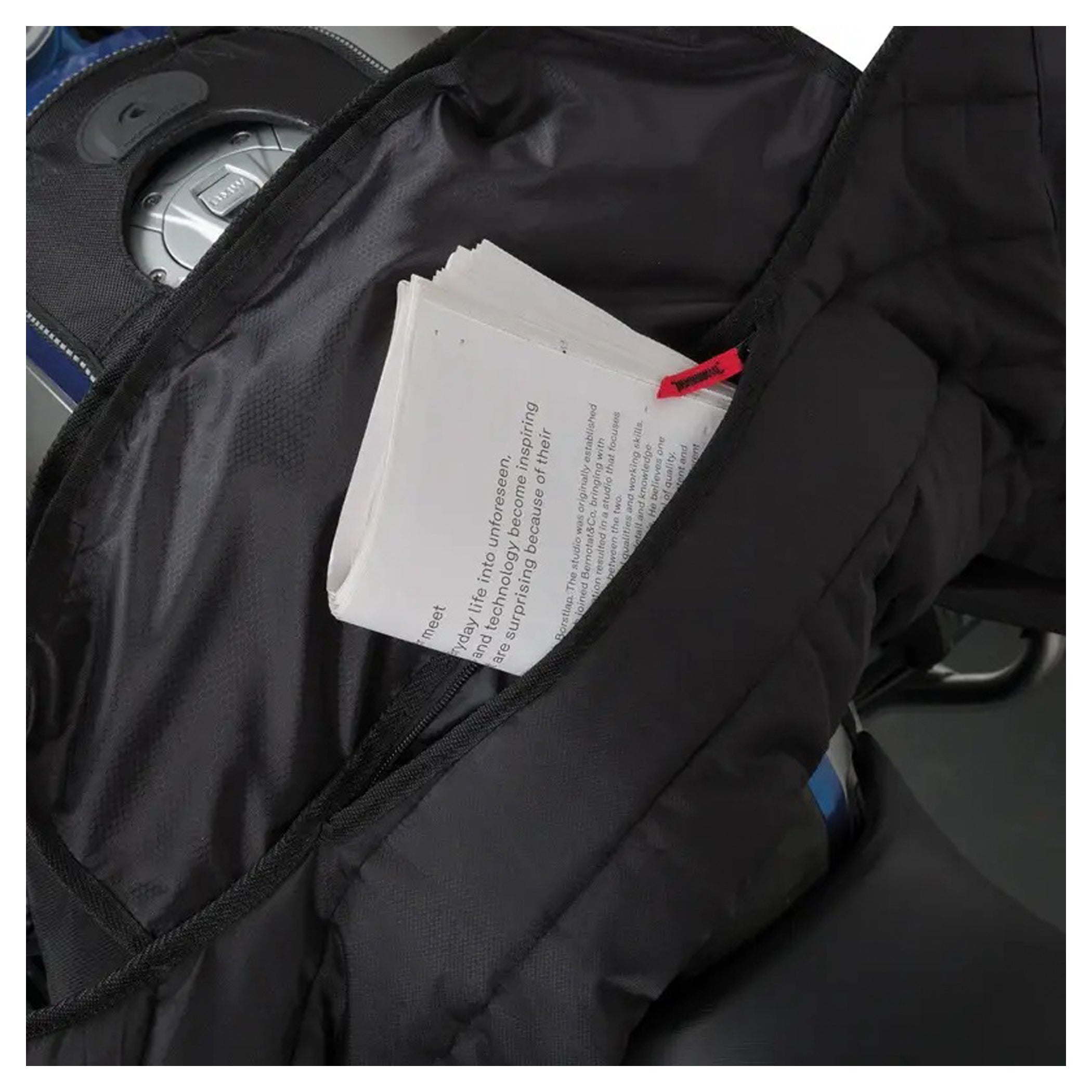 Protecție Picioare Gaucho Pro Louis - Sistem 4 Sezoane, Impermeabil