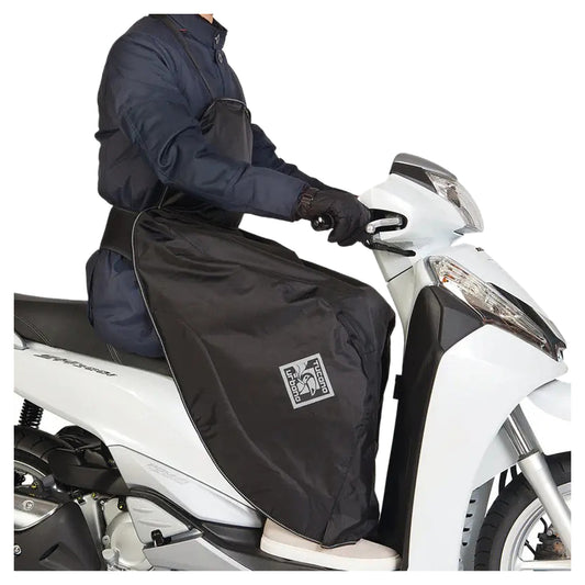 Protecție Picioare Linuscud - Portabilă, Impermeabilă