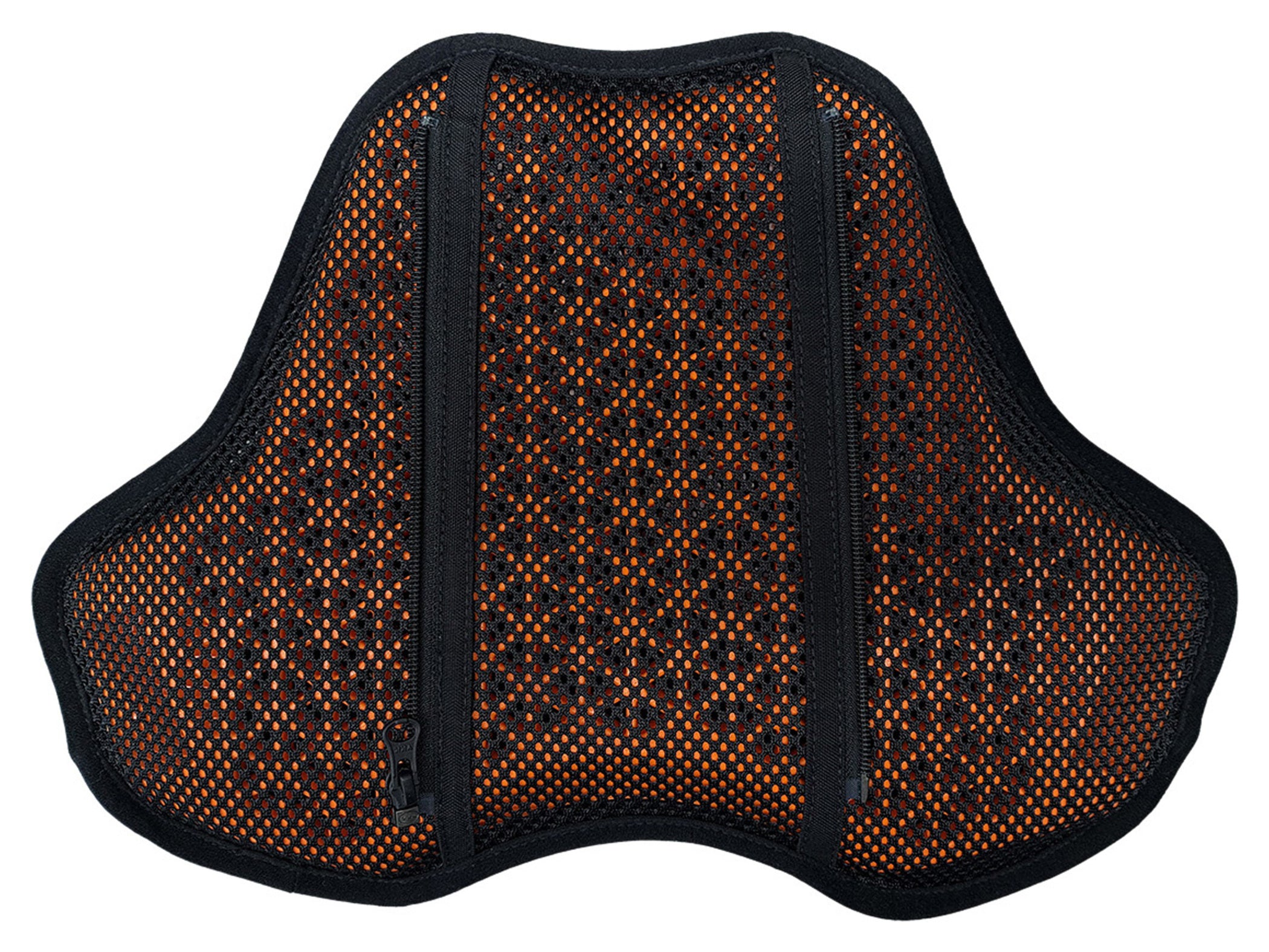 Protecție Piept D3O Cp 1 - Absorbție Șoc și Confort
