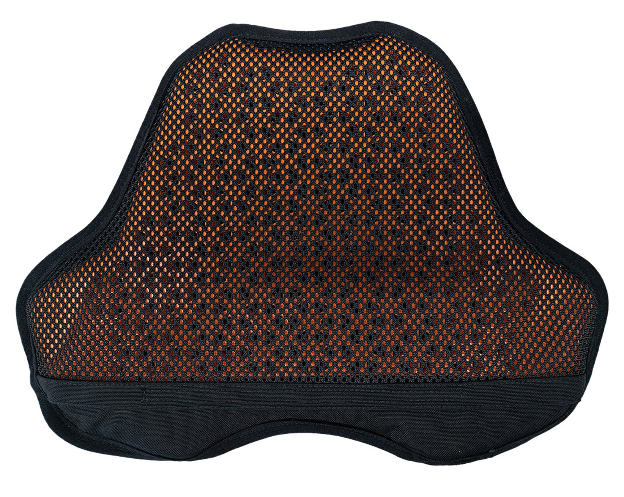 Protecție Piept D3O Cp 1 - Absorbție Șoc și Confort