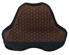 Protecție Piept D3O Cp 1 - Absorbție Șoc și Confort