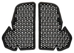Protecție Piept IXS Honeycomb - Confort și Siguranță