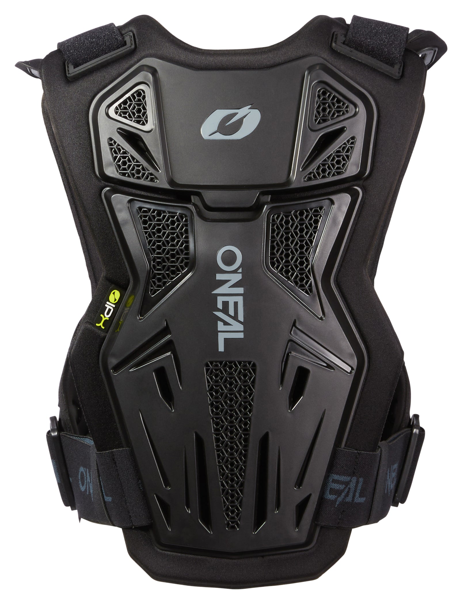 Protecție Piept Moto O'Neal Split Lite V.23 Youth - Nivel 1, Ușor