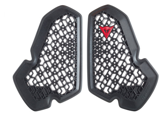 Protecție Piept Pro-Armor Chest 2.0 Dainese - Flexibilitate & Confort