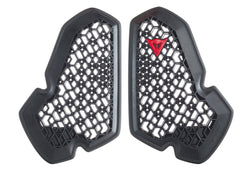 Protecție Piept Pro-Armor Chest 2.0 Dainese - Flexibilitate & Confort