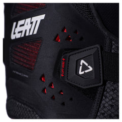 Protecție Piept ReaFlex Leatt - Impact Gel, Ergonomic
