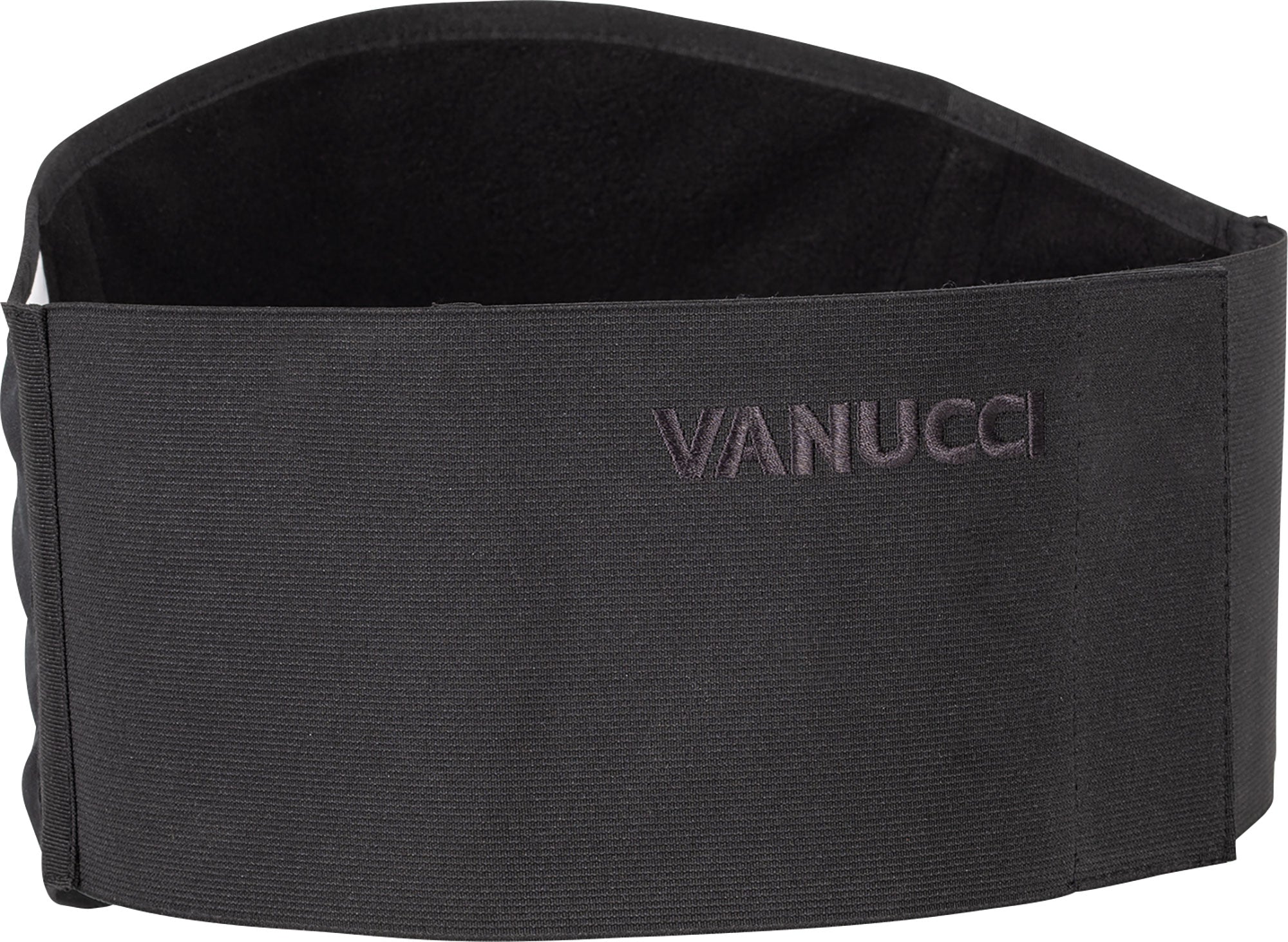 Protecție Rinichi VXK-U 1 Windmaster Vanucci - Vânt & Frig