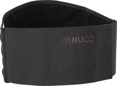 Protecție Rinichi VXK-U 1 Windmaster Vanucci - Vânt & Frig