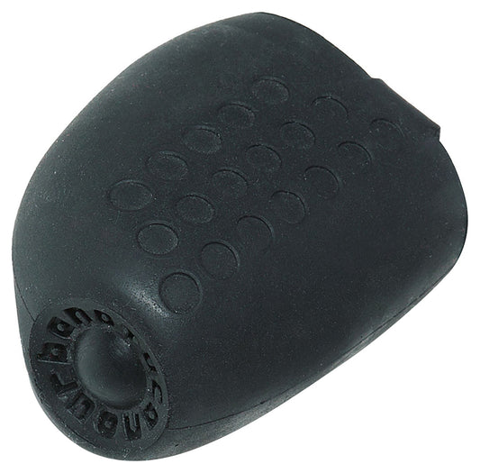 Protecție Schimbător New Foot Louis - Silicon Ergonomic