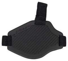 Protecție Schimbător Universal Fastway - Previne Zgârieturile