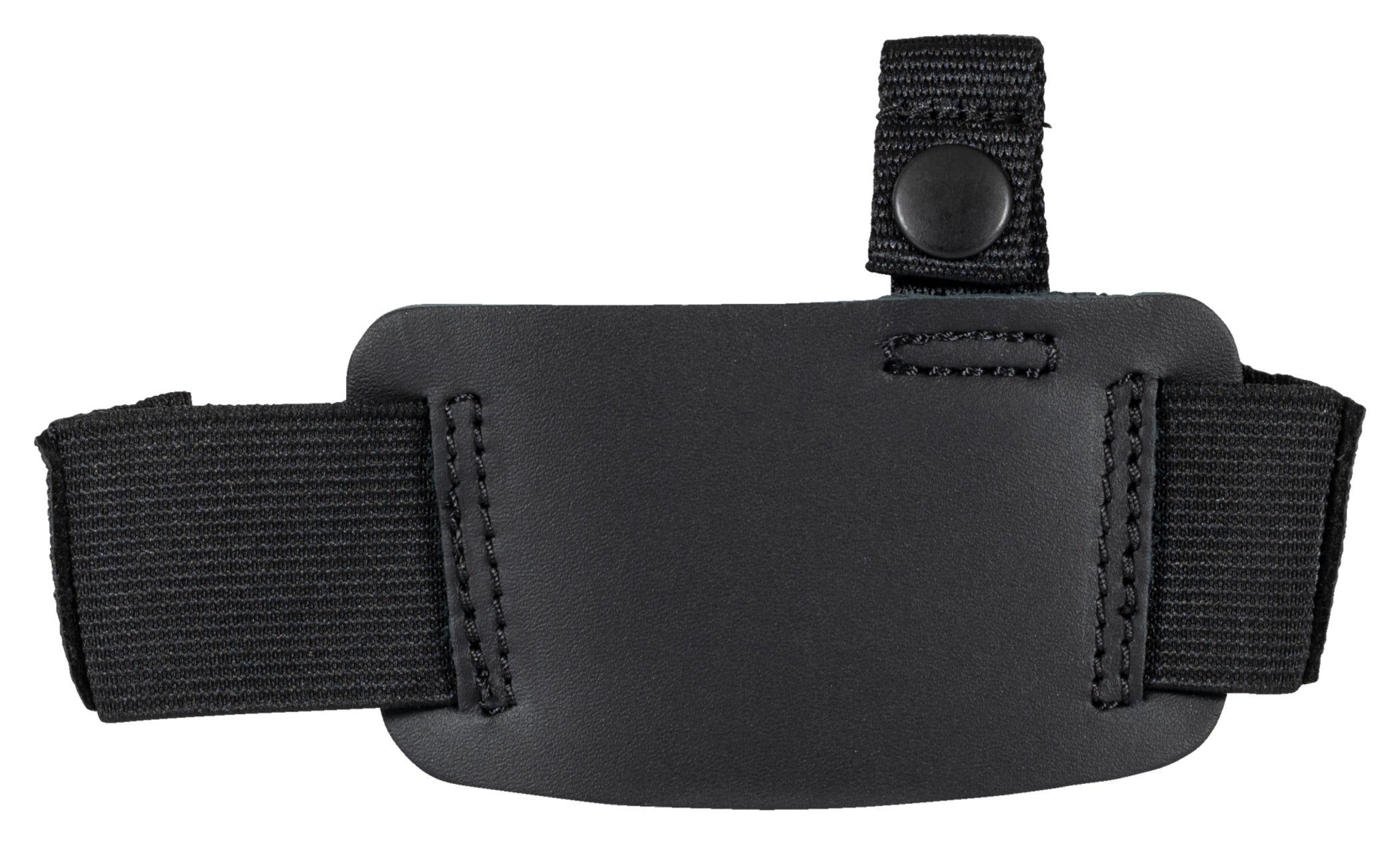 Protecție Schimbător Vanucci Urban - Piele, Universal