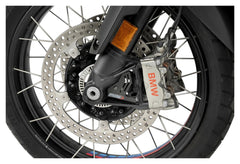 Protecție Senzor ABS Louis - Siguranță Esențială Moto