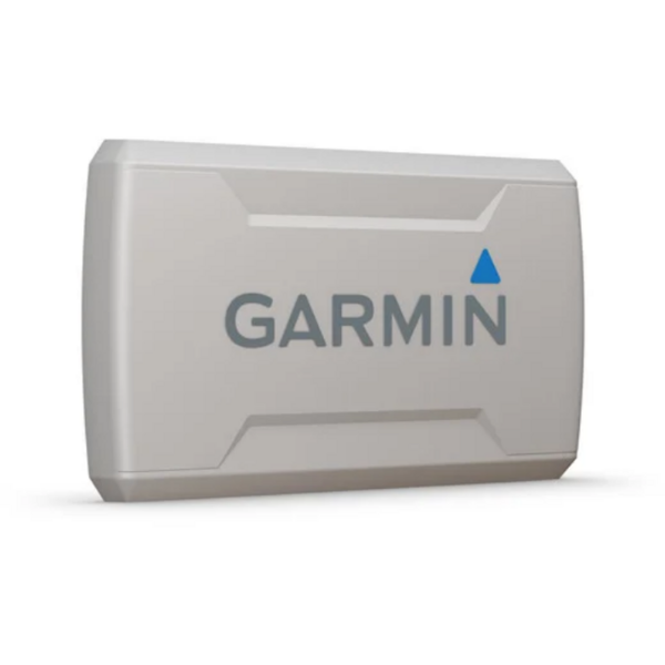 Protecție Sonar Striker 9X Garmin - Durabilitate, Fixare Sigură