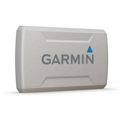 Protecție Sonar Striker 9X Garmin - Durabilitate, Fixare Sigură
