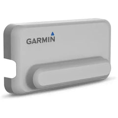 Protecție Sonar/VHF Garmin - Rezistență Sporită la Vreme
