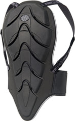 Protecție Spate 834 Level 2 SUPER SHIELD - Confort & Siguranță