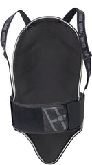 Protecție Spate 834 Level 2 SUPER SHIELD - Confort & Siguranță