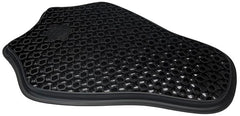 Protecție Spate Alpha Level 1 Segura - Flexibilitate și Ventilație