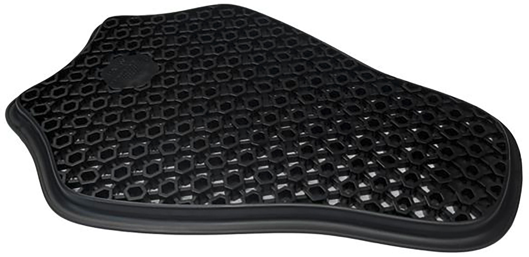 Protecție Spate Alpha Level 2 Segura - Flexibilitate & Ventilație