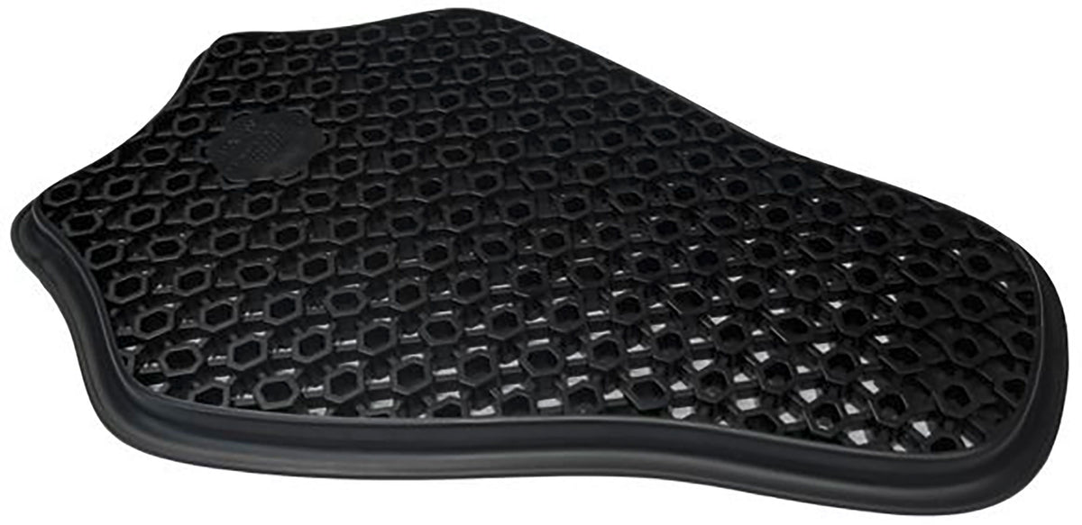 Protecție Spate Alpha Level 2 Segura - Flexibilitate & Ventilație