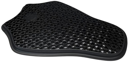 Protecție Spate Alpha Level 2 Segura - Flexibilitate & Ventilație
