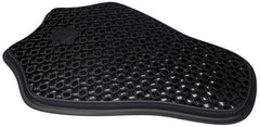 Protecție Spate Alpha Level 2 Segura - Flexibilitate & Ventilație
