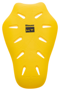 Protecție Spate Blauer H.T. Full Back Protector - Nivel 2