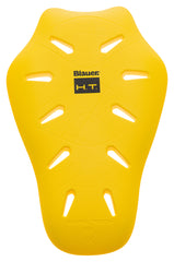 Protecție Spate Blauer H.T. Full Back Protector - Nivel 2