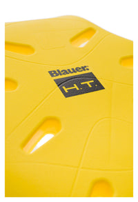 Protecție Spate Blauer H.T. Full Back Protector - Nivel 2
