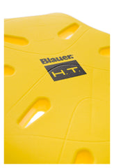 Protecție Spate Blauer H.T. Full Back Protector - Nivel 2
