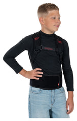 Protecție Spate Copii Super Shield Kids - Siguranță și Confort