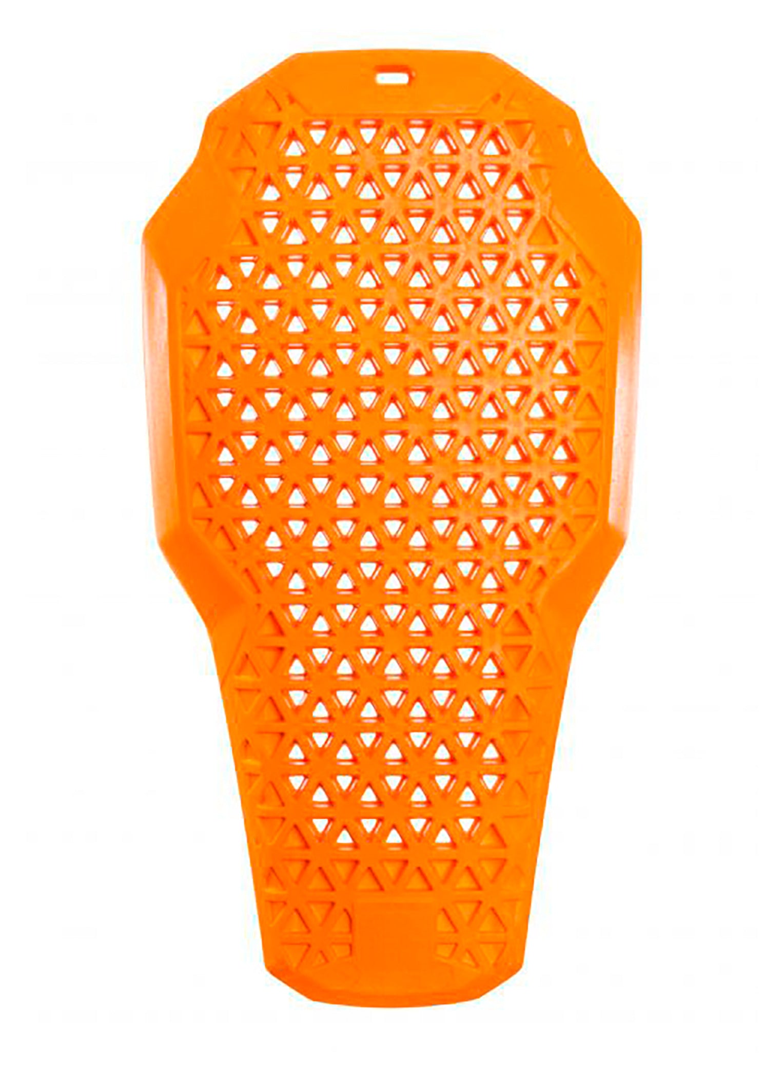 Protecție Spate D3O Air Allback XTR Rukka - Nivel 2, Respirabil