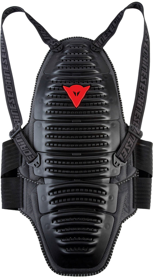 Protecție Spate Dainese Wave 11 D1 Air - Ventilată, Ergonomică