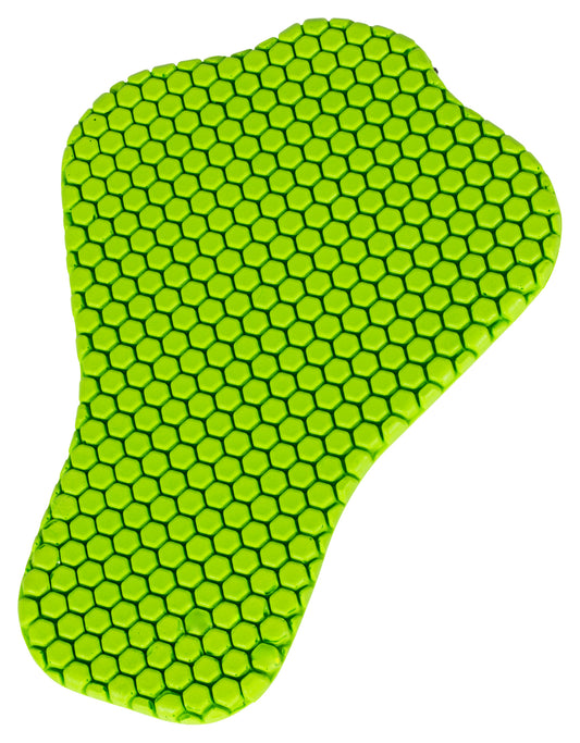 Protecție Spate Impactec FETP-06 - Ultra-ușor, Flexibil