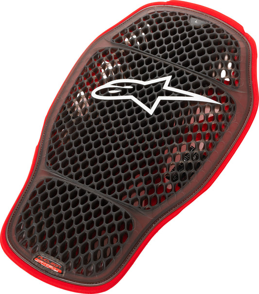 Protecție Spate Nucleon KR-1 Cell i Alpinestars - Flexibilitate & Absorbție Impact