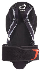 Protecție Spate Nucleon KR-2 Alpinestars - Ultra-ușor, Respirabil