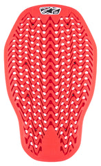 Protecție Spate Nucleon Plasma Alpinestars - Ultra-Ușor, Flexibil