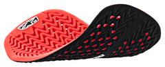 Protecție Spate Nucleon Plasma Alpinestars - Ultra-Ușor, Flexibil