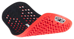 Protecție Spate Nucleon Plasma Alpinestars - Ultra-Ușor, Flexibil