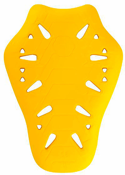 Protecție Spate Omega Level 2 Segura - Flexibilitate & Robustețe