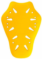 Protecție Spate Omega Level 2 Segura - Flexibilitate & Robustețe