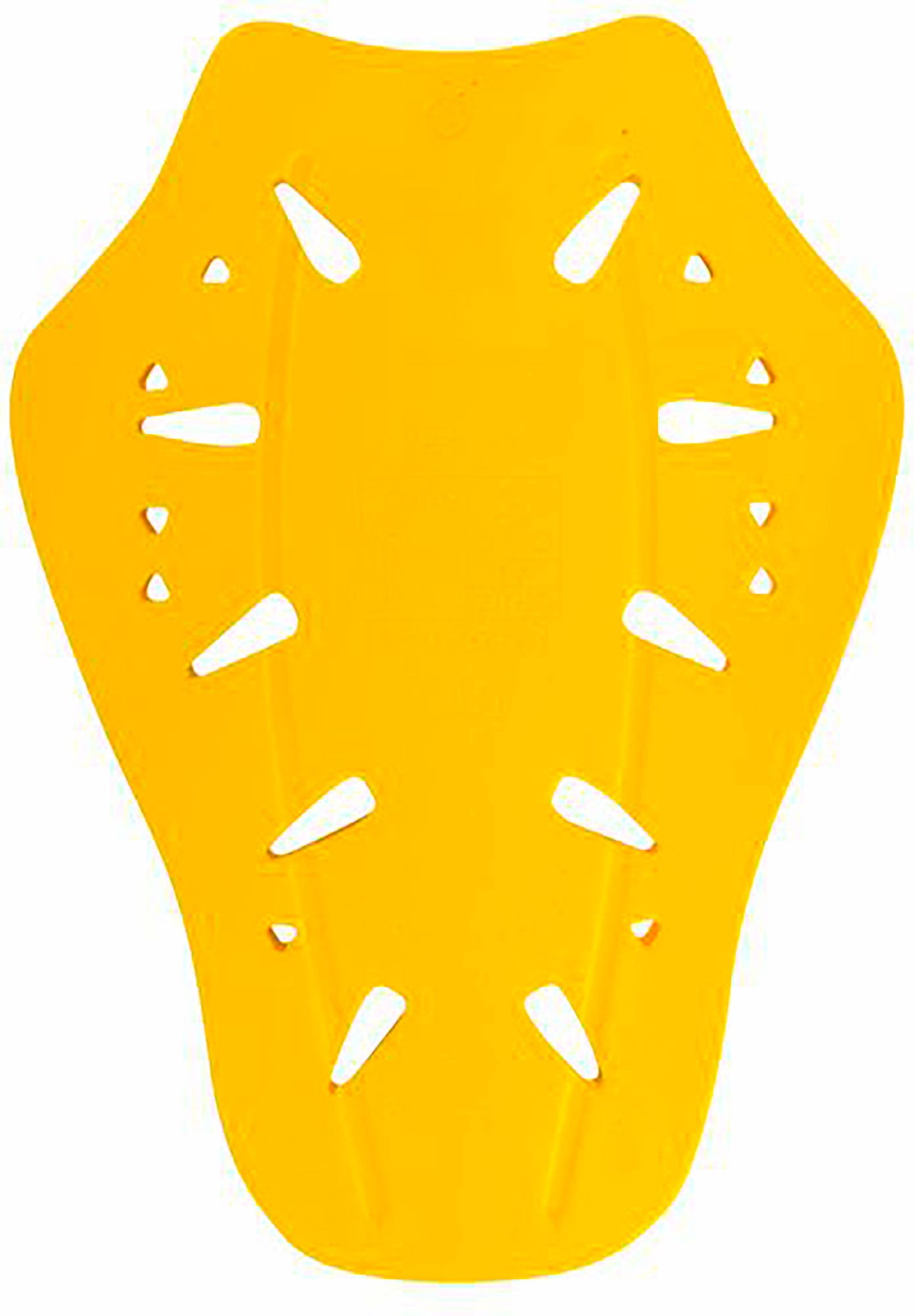 Protecție Spate Omega Level 2 Segura - Flexibilitate & Robustețe