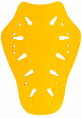 Protecție Spate Omega Level 2 Segura - Flexibilitate & Robustețe