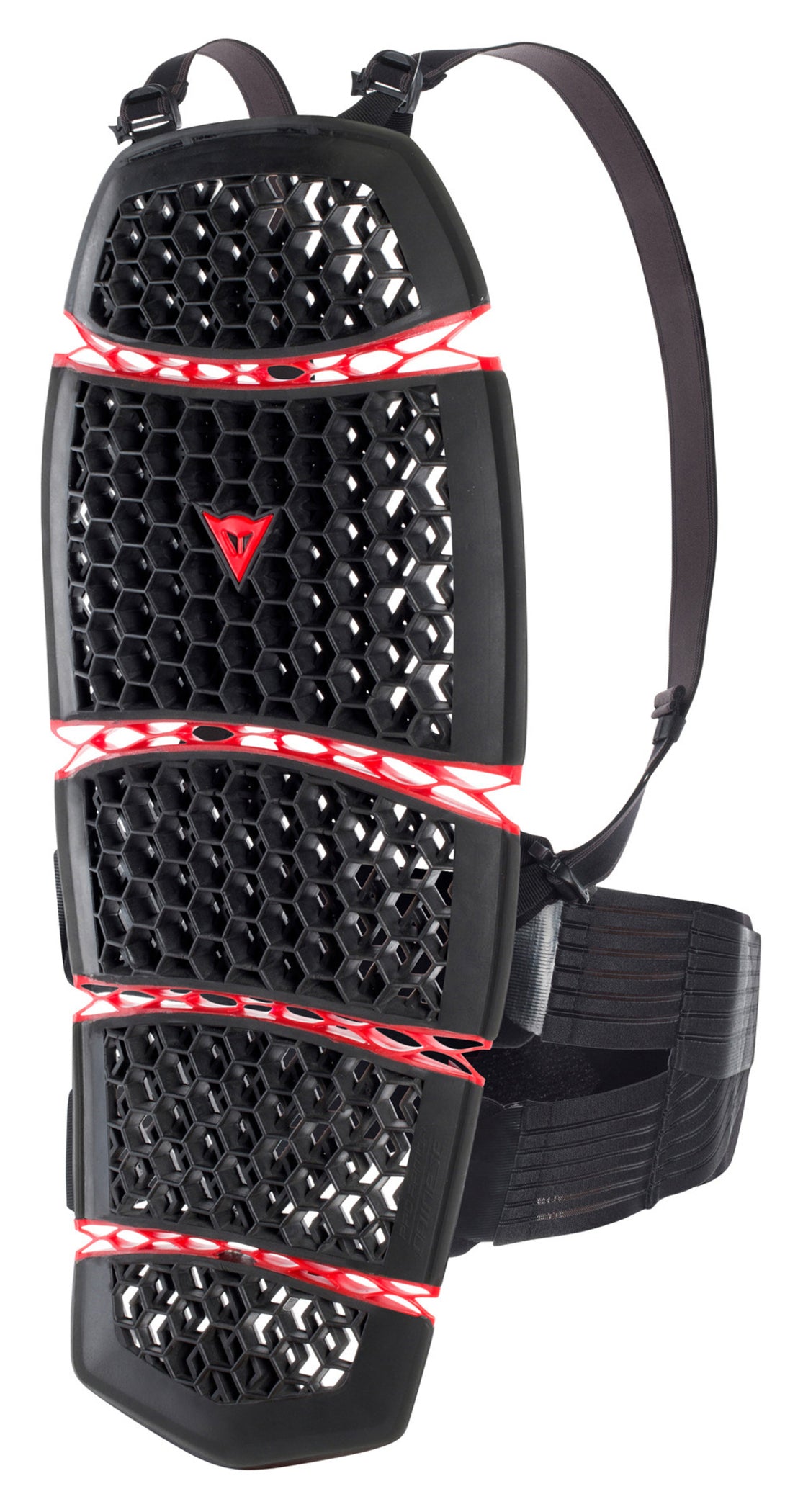Protecție Spate Pro-Armor 2.0 Back Lang Dainese - Confort și Siguranță